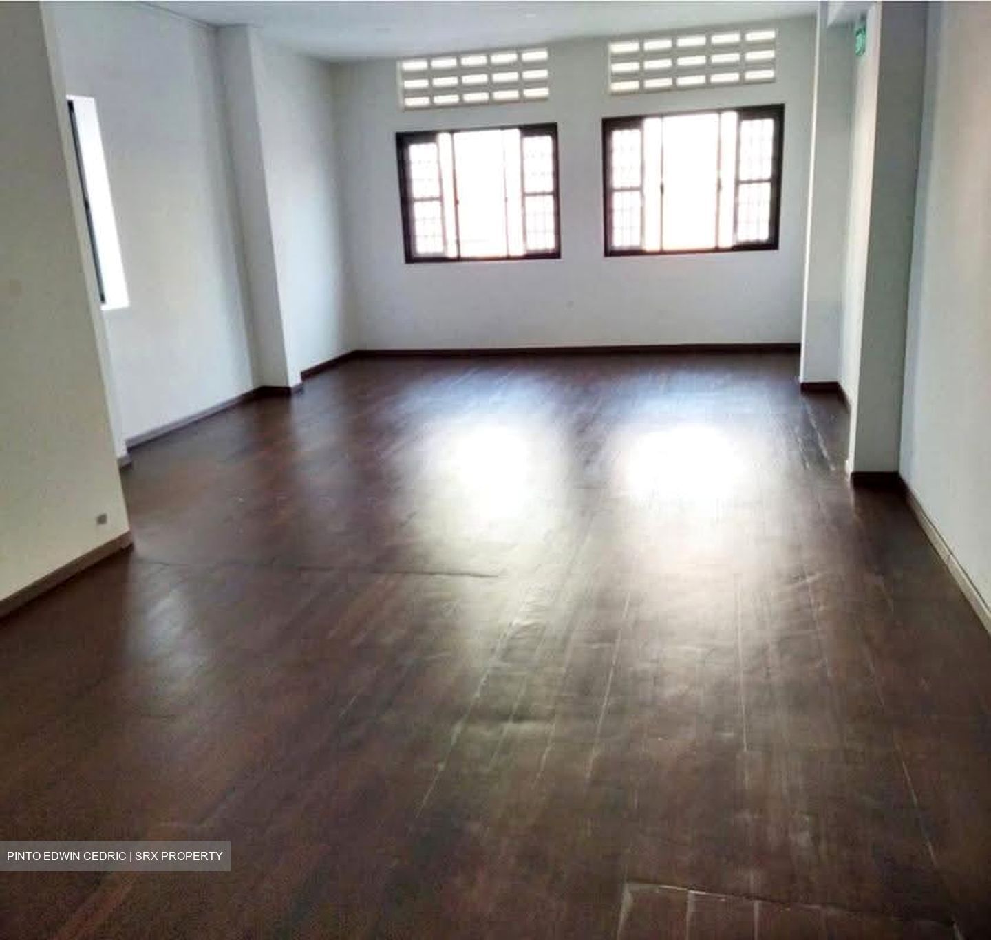Jalan Besar (D8), Shop House #638111311